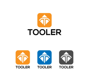 Logo Design by Create 3 for this project | Design: #24212876