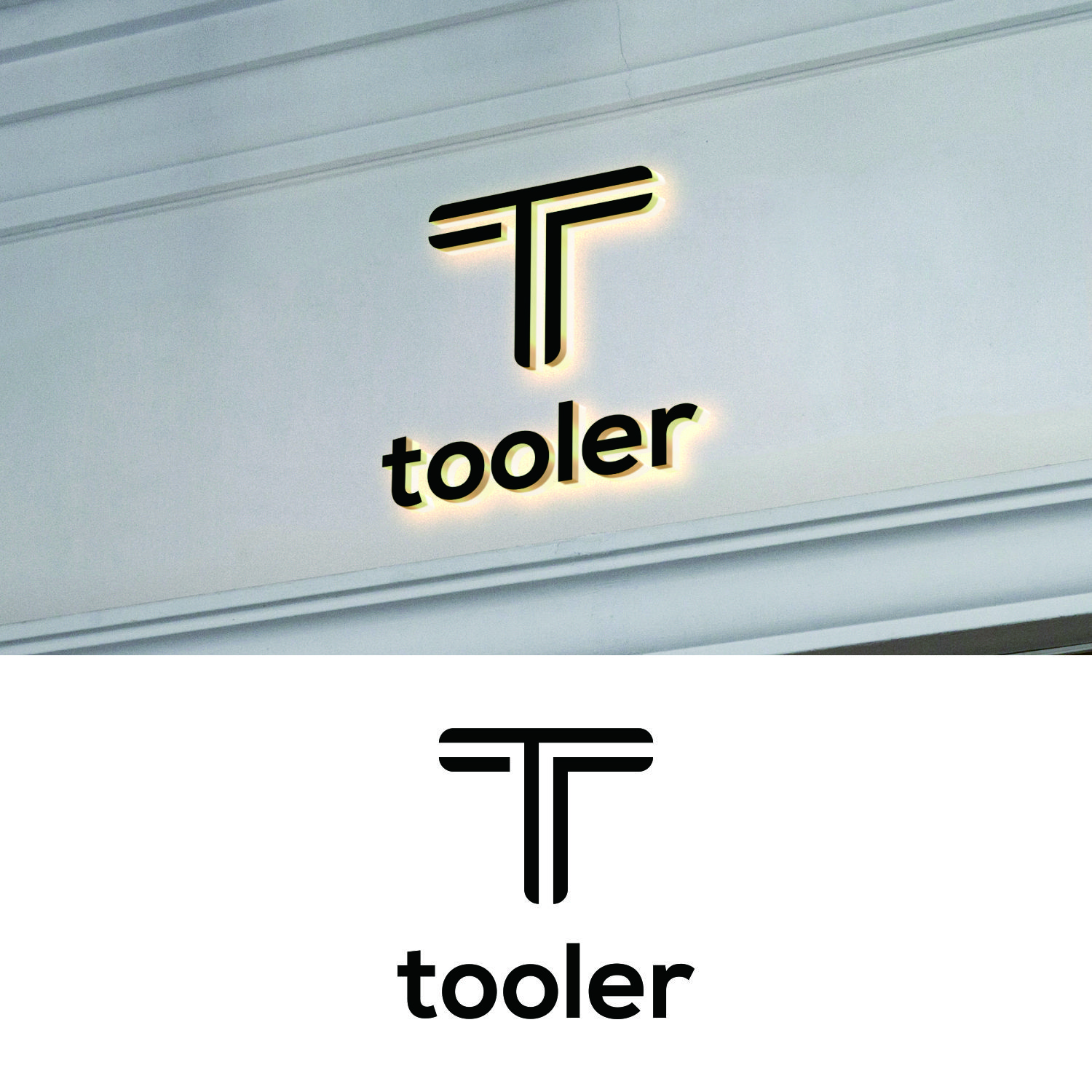 Logo Design by Pangestu 9 for this project | Design #24220590
