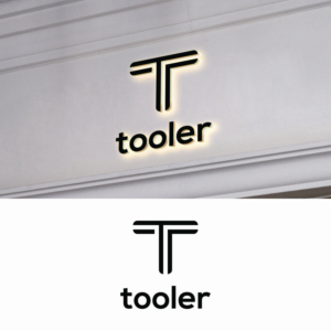 Logo Design by Pangestu 9 for this project | Design: #24220590