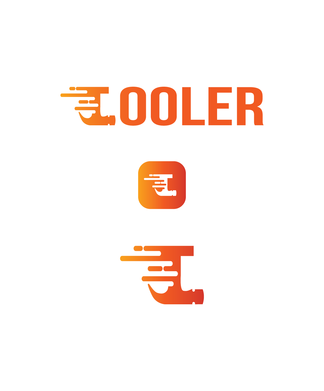 Logo Design by Ara Studio for this project | Design #24215475