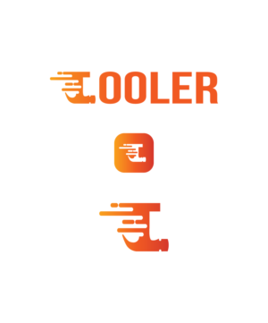 Diseño de Logo por Ara Studio para este proyecto | Diseño: #24215475