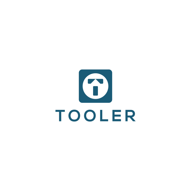 Diseño de Logo por Spuffy™ para este proyecto | Diseño #24217797