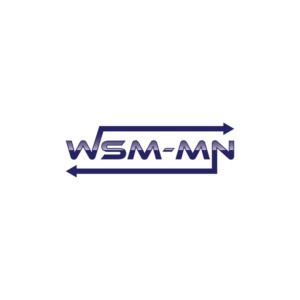 Logo Design by jhunzkie24 for this project | Design #24214467