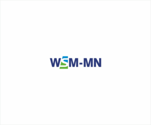 Logo Design by Logocraft for this project | Design: #24216276