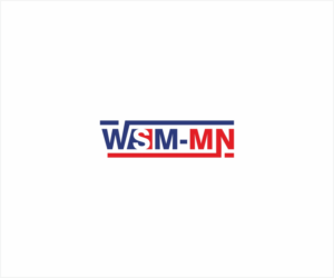 Logo Design by Logocraft for this project | Design: #24216369