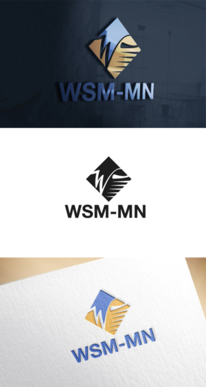 Logo Design by Lanka Ama for this project | Design #24218426