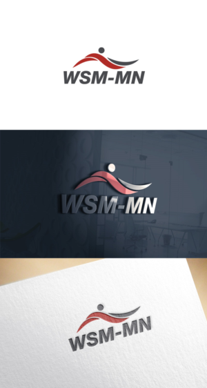 Logo Design by Lanka Ama for this project | Design: #24218427
