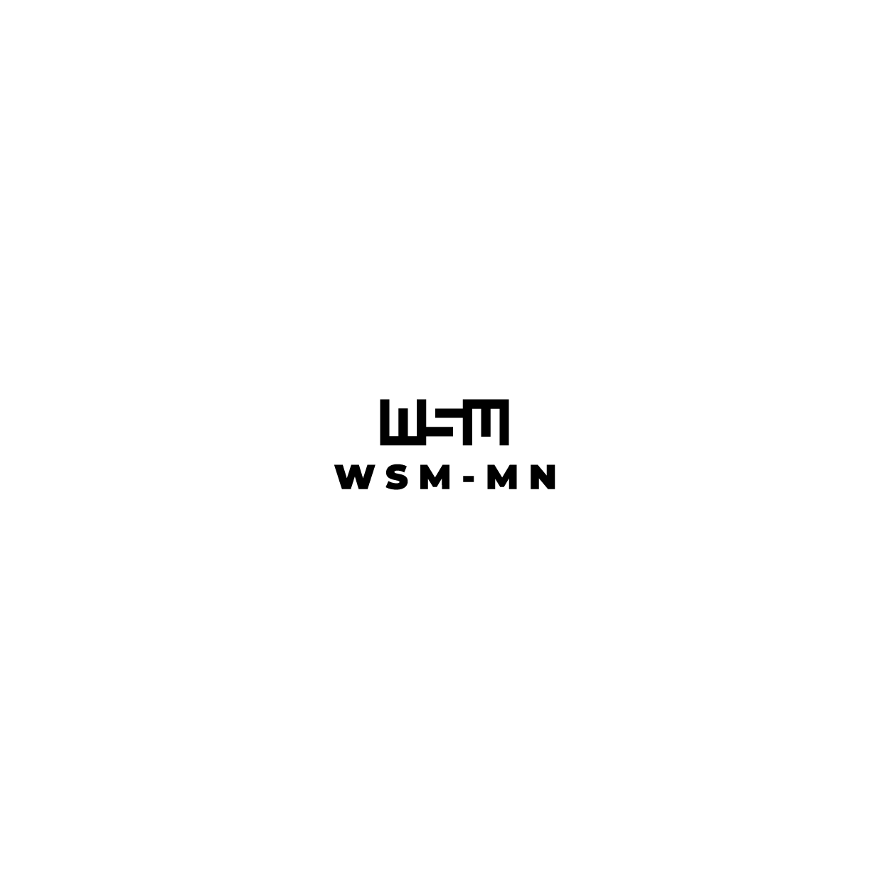Diseño de Logo por TerryBogard para este proyecto | Diseño #24272805