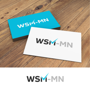 Logo Design by DiLion for this project | Design: #24237772