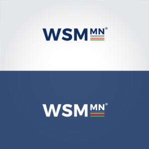 Logo Design by Magnolia S for this project | Design: #24263719