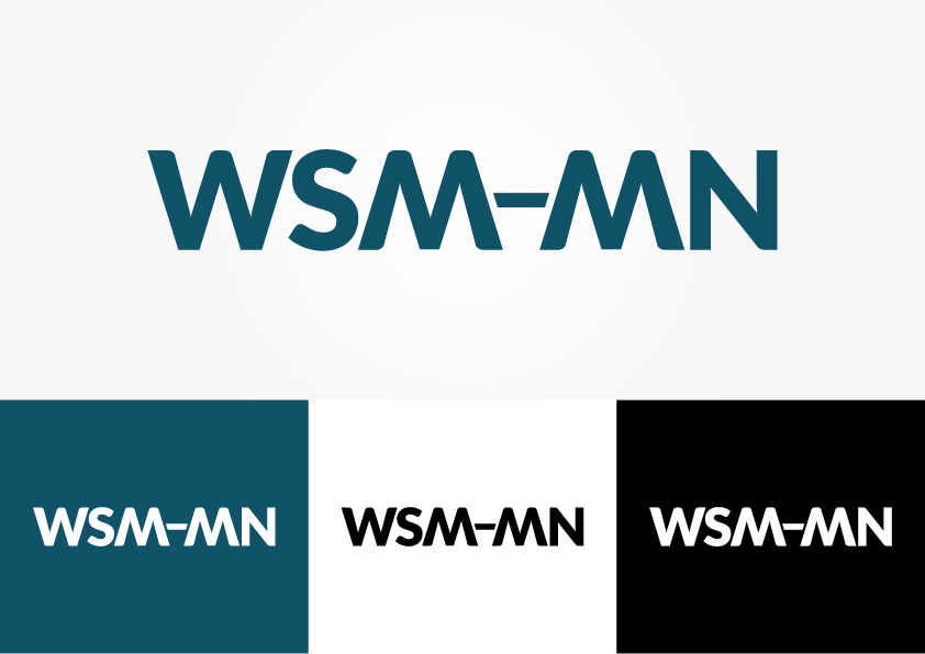 Logo Design by CZP for this project | Design #24216580