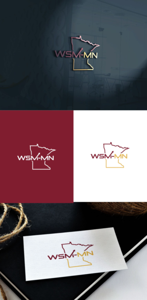 Logo Design by Jenny for this project | Design: #24217732
