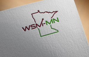 Logo Design by Jenny for this project | Design: #24223419