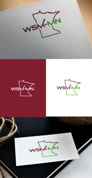 Logo Design by Jenny for this project | Design: #24223421