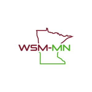 Logo Design by Jenny for this project | Design: #24235798