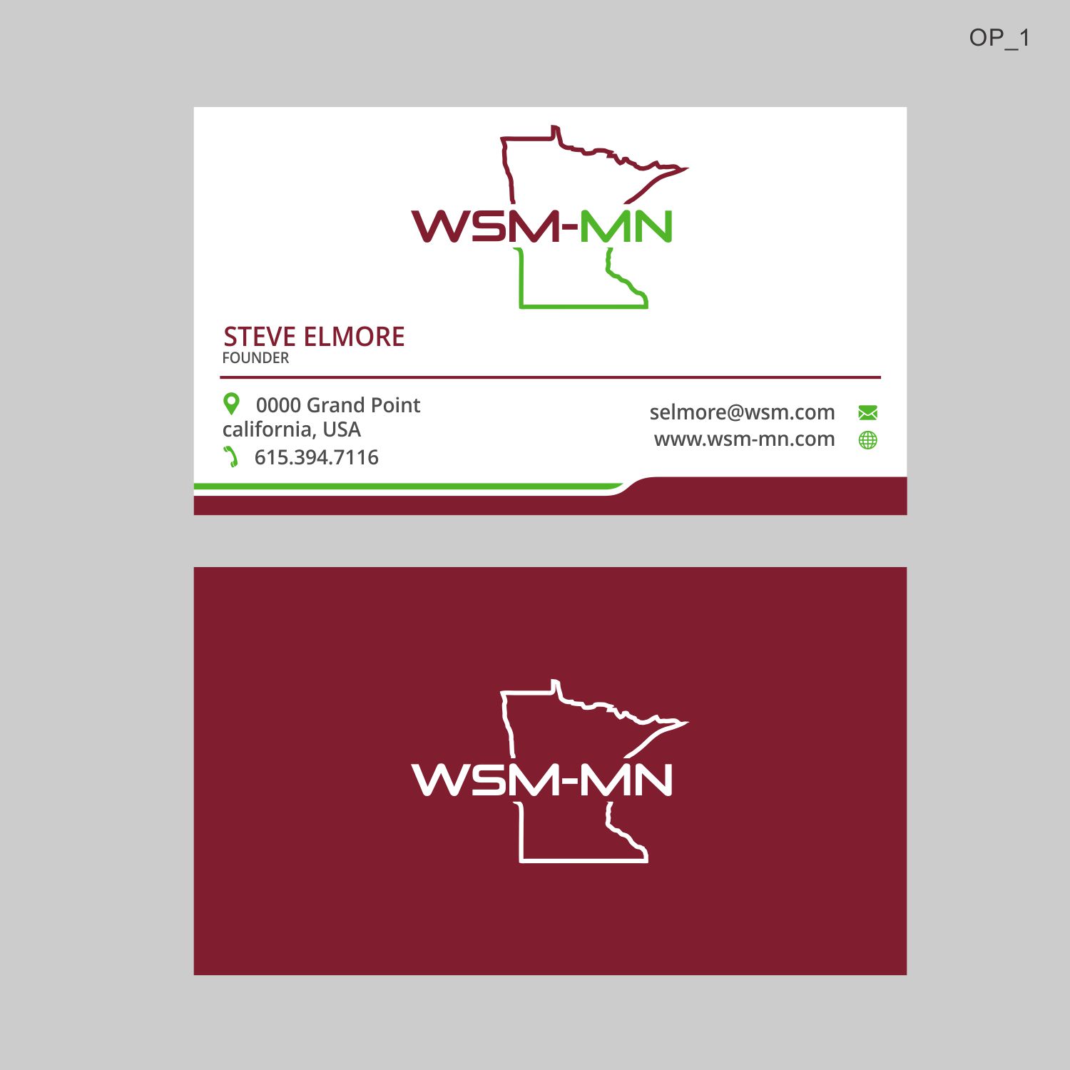 Logo Design by Jenny for this project | Design #24235800
