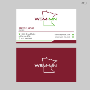 Logo Design by Jenny for this project | Design: #24235800