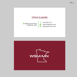 Logo Design by Jenny for this project | Design: #24235802
