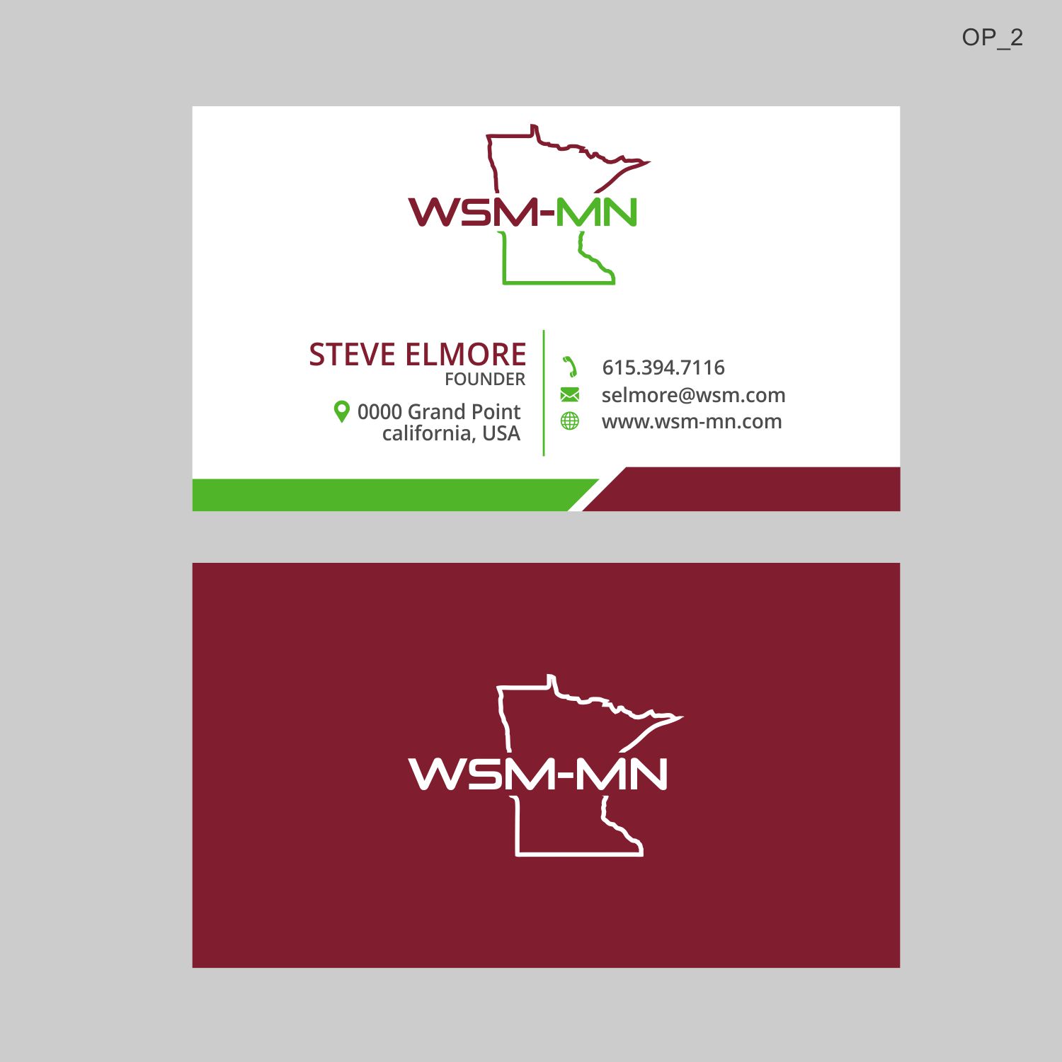Logo Design by Jenny for this project | Design #24235803