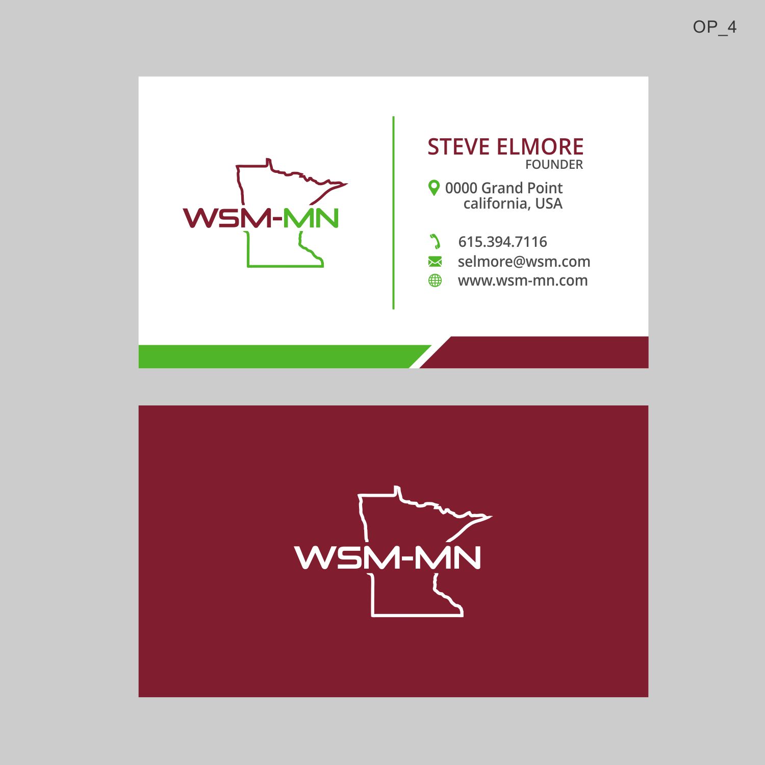 Logo Design by Jenny for this project | Design #24235804