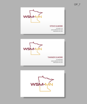 Logo Design by Jenny for this project | Design #24274045
