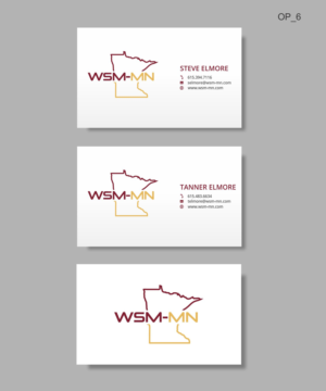 Logo Design by Jenny for this project | Design: #24274046