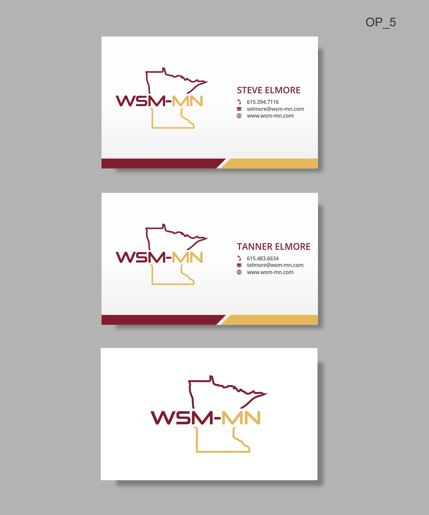 Logo Design by Jenny for this project | Design #24274047