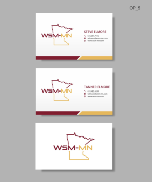 Logo Design by Jenny for this project | Design: #24274047