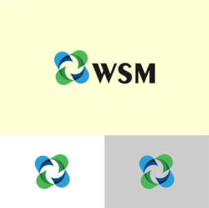 Logo Design by alitjuara for this project | Design: #24231678