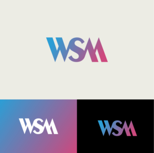 Logo Design by alitjuara for this project | Design: #24231680