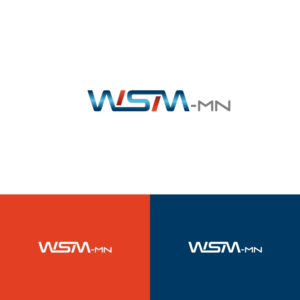 Logo Design by alitjuara for this project | Design #24239727