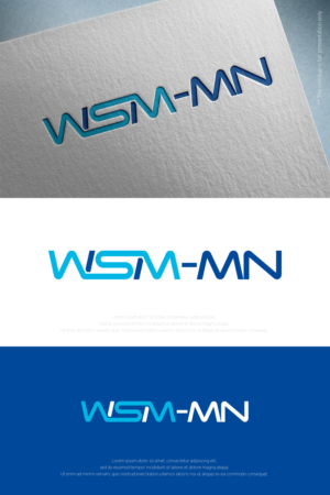 Logo Design by sez_inn for this project | Design #24214307