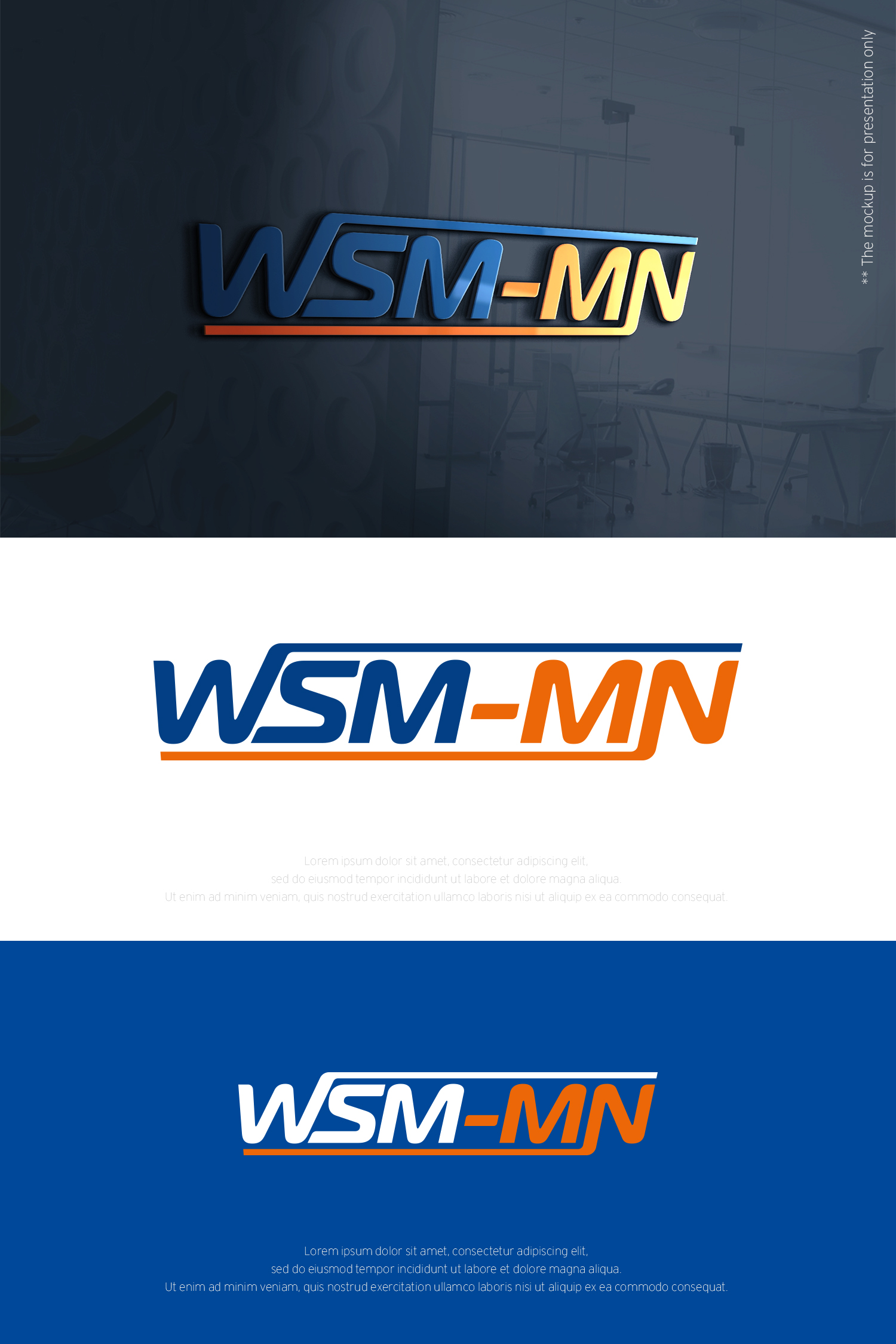 Diseño de Logo por designbysy para este proyecto | Diseño #24214586