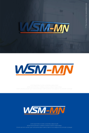 Logo Design by designbysy for this project | Design: #24214586