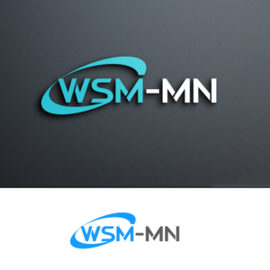 Logo Design by nzdesigners for this project | Design #24234303