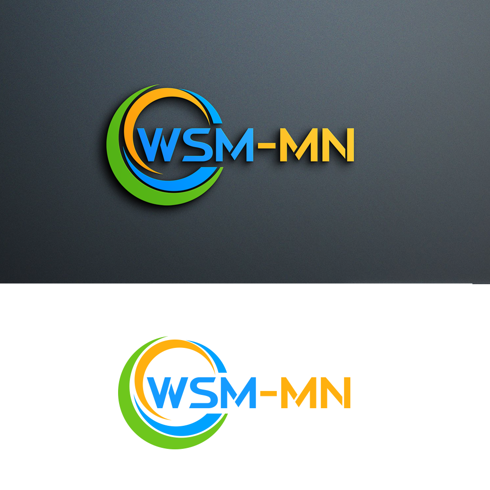 Diseño de Logo por nzdesigners para este proyecto | Diseño #24234305