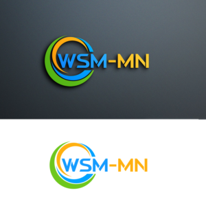 Logo Design by nzdesigners for this project | Design: #24234305
