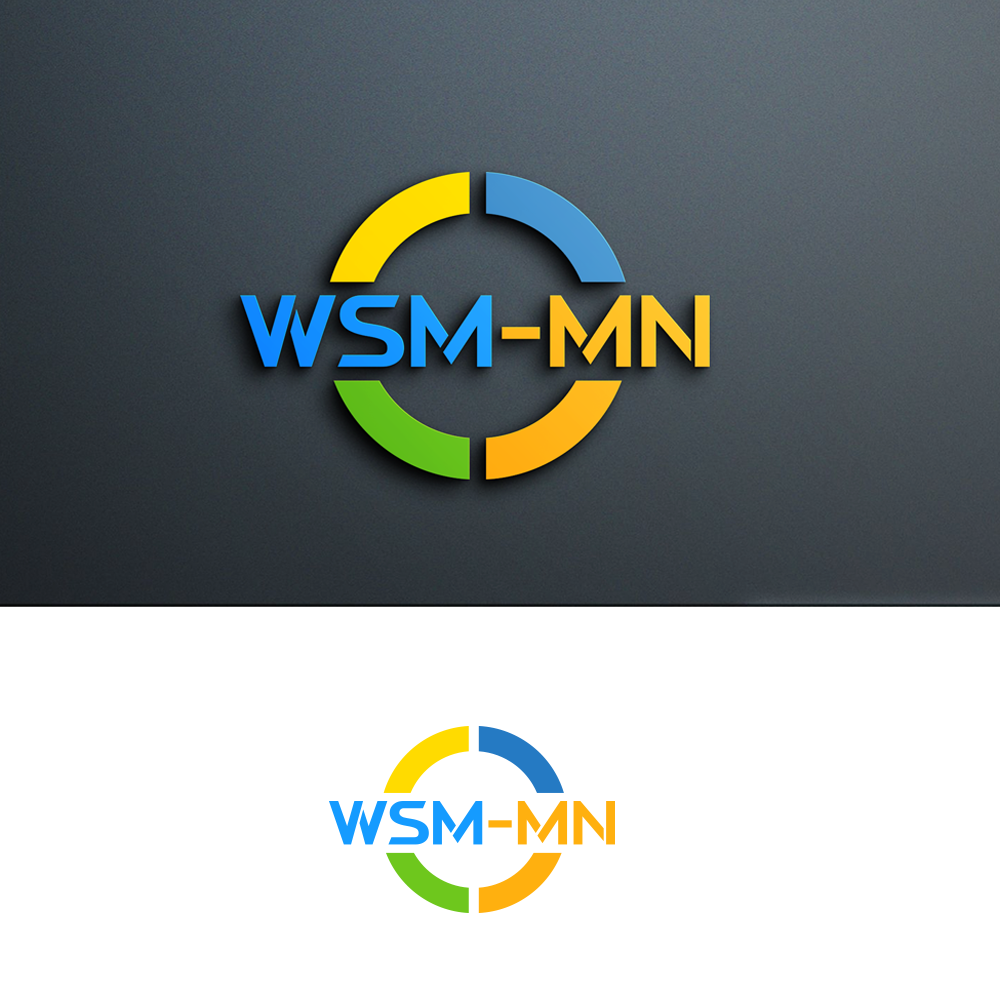 Diseño de Logo por nzdesigners para este proyecto | Diseño #24234307