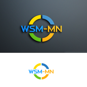 Logo Design by nzdesigners for this project | Design: #24234307