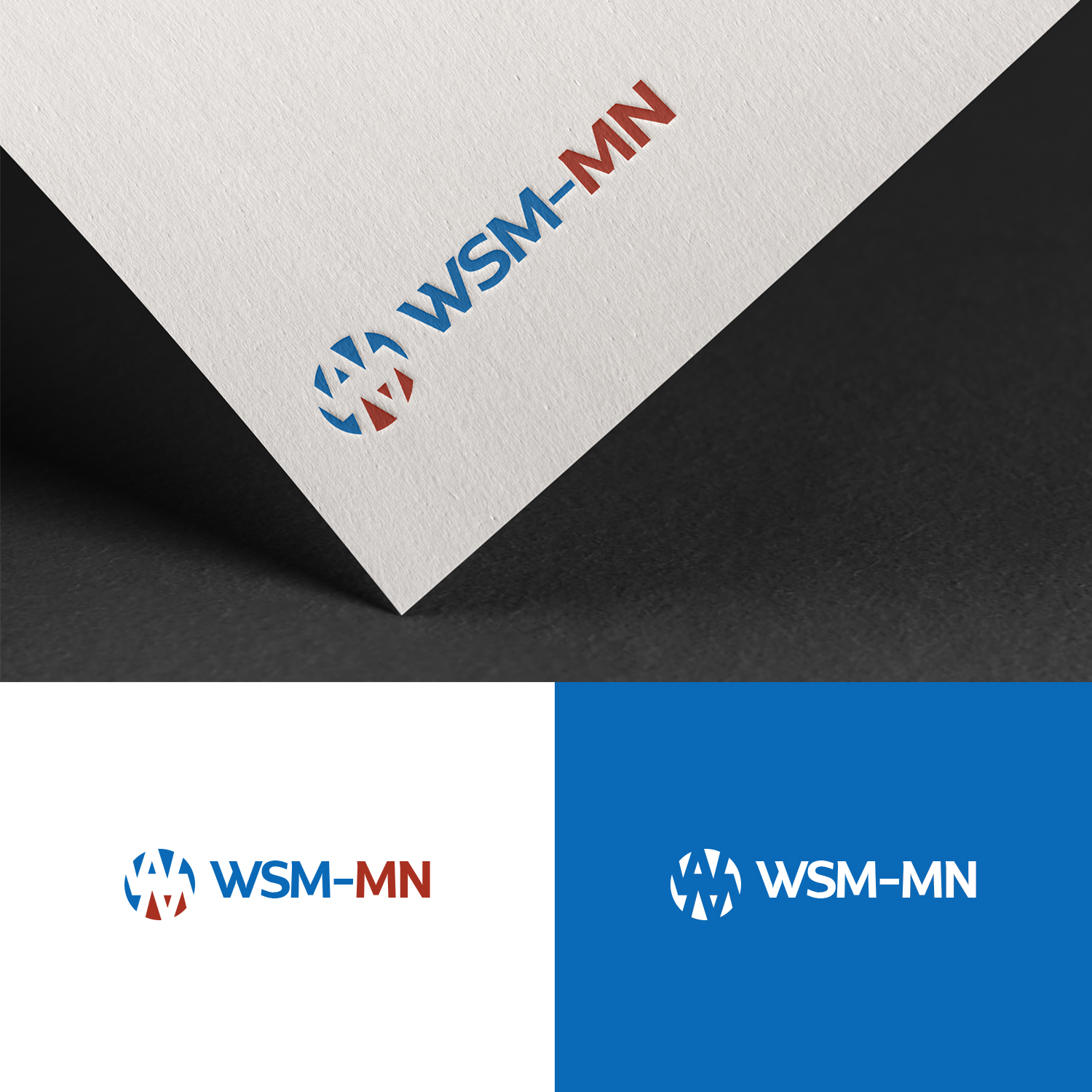 Logo Design by NZ Creatives for this project | Design #24234308