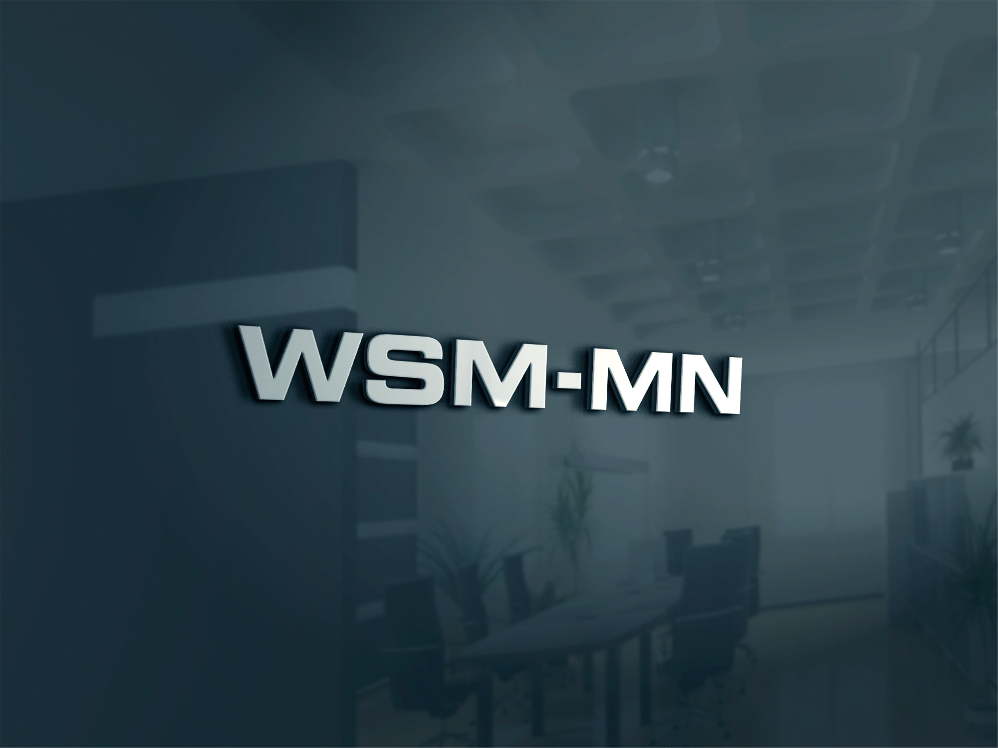 Logo Design by sushsharma99 for this project | Design #24216587