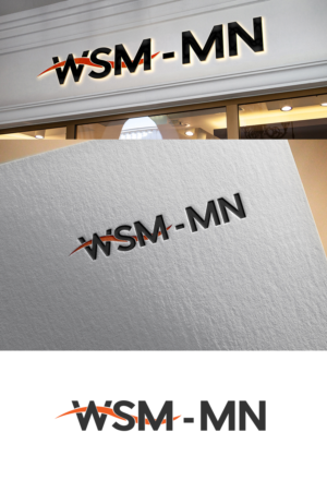 Logo Design by Aqeel Momin for this project | Design: #24221794