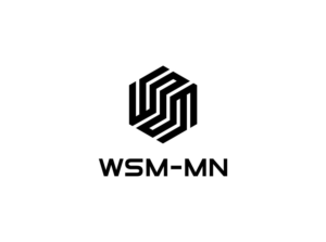 Logo Design by sangkaku for this project | Design: #24276591