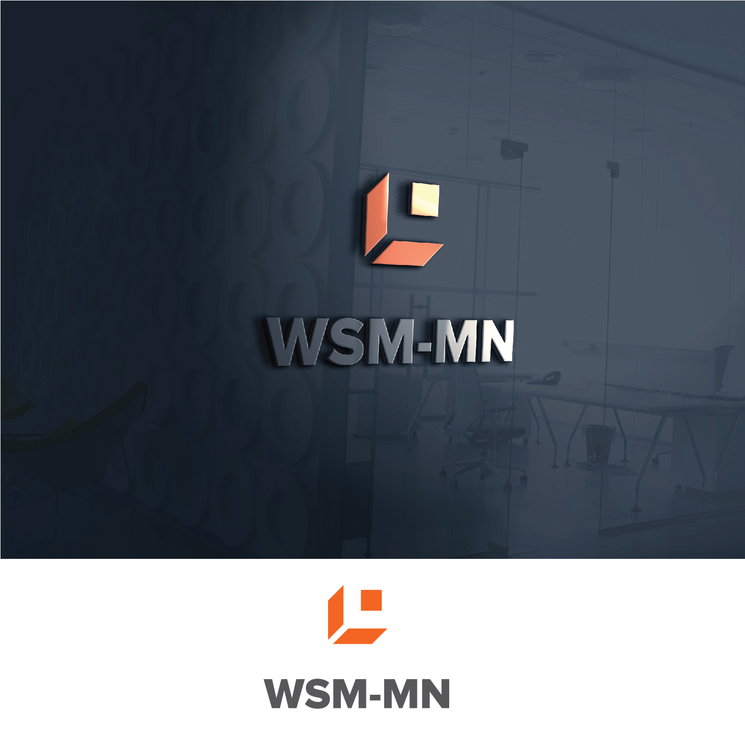 Logo Design by Maxo-Biz for this project | Design #24238492