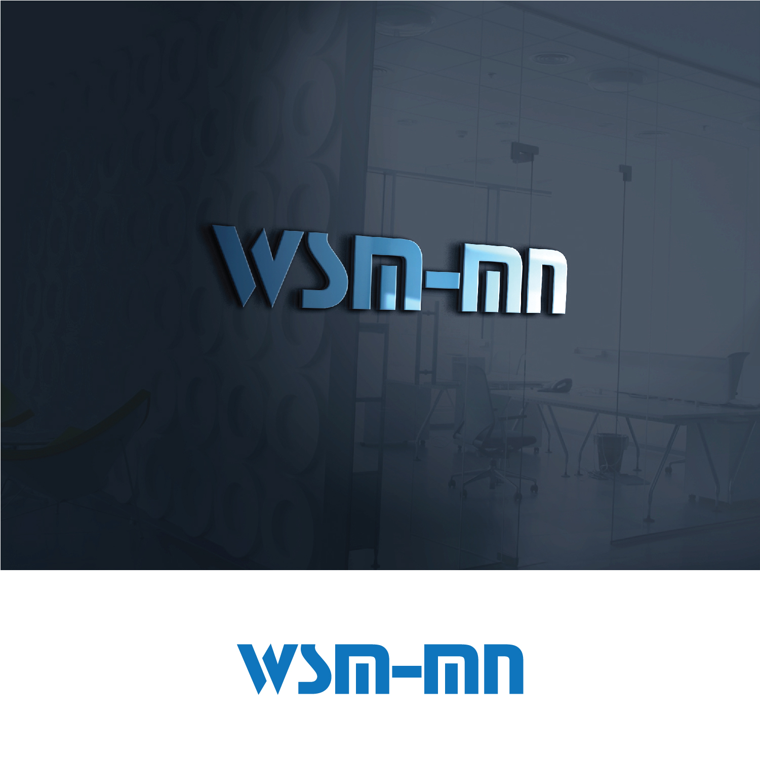 Logo Design by Maxo-Biz for this project | Design #24238493