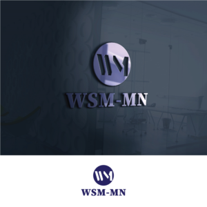 Logo Design by Maxo-Biz for this project | Design: #24238494