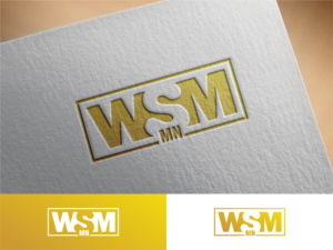Logo Design by anh vu for this project | Design: #24273736