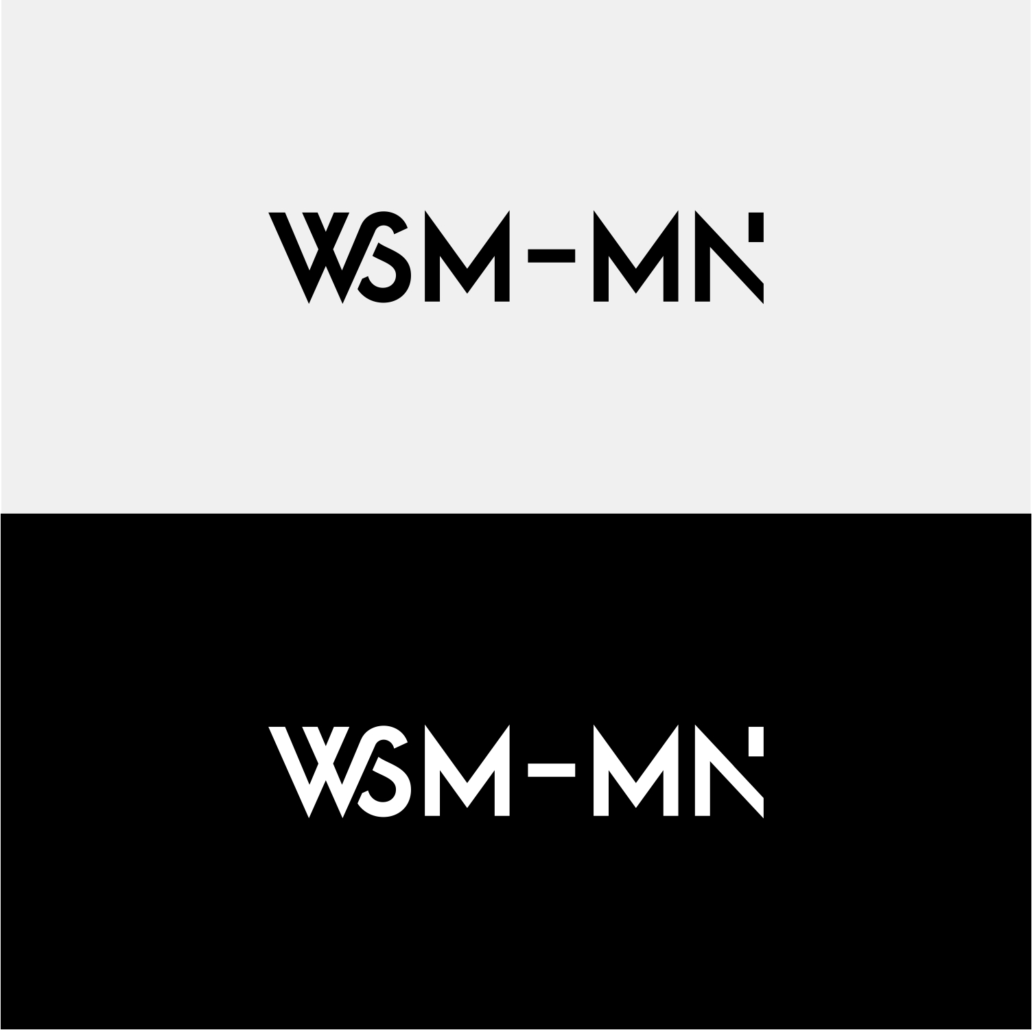Logo Design by GVisions for this project | Design #24243143