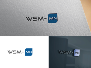 Logo Design by Harry Alfie