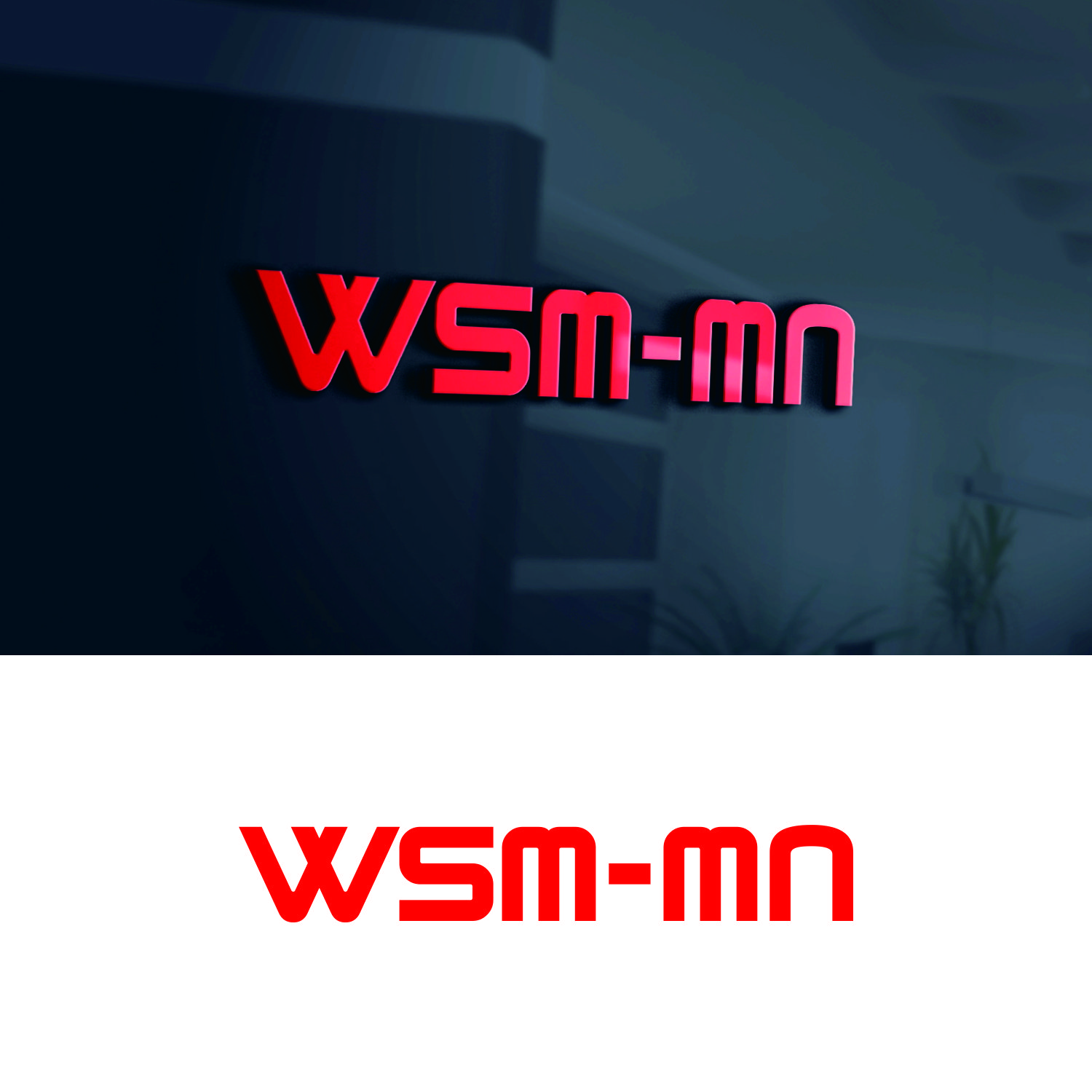 Diseño de Logo por Pangestu 9 para este proyecto | Diseño #24220639